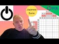 A Great Introduction to Japanese Sums