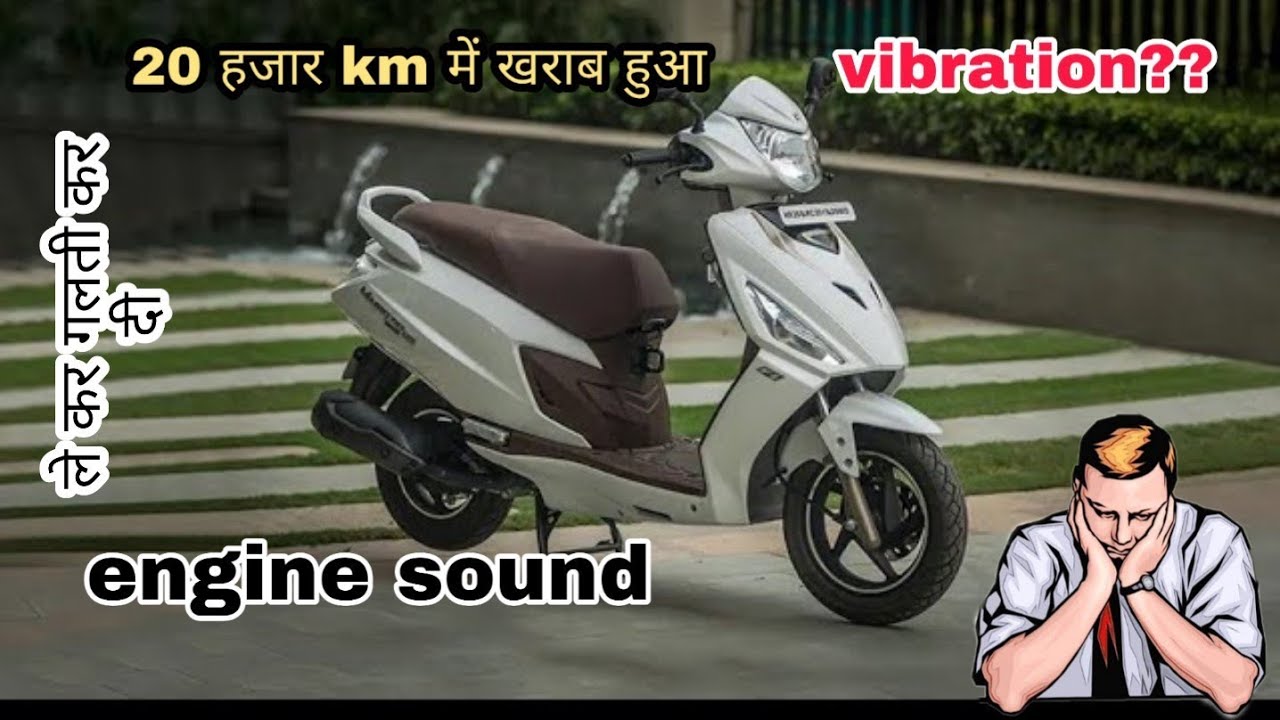 Hero Maestro Egde 110cc After 20k KM Pros And Cons In Hindi YouTube hero-maestro-egde-110cc-after-20k-km-pros-and-cons-in-hindi-youtube