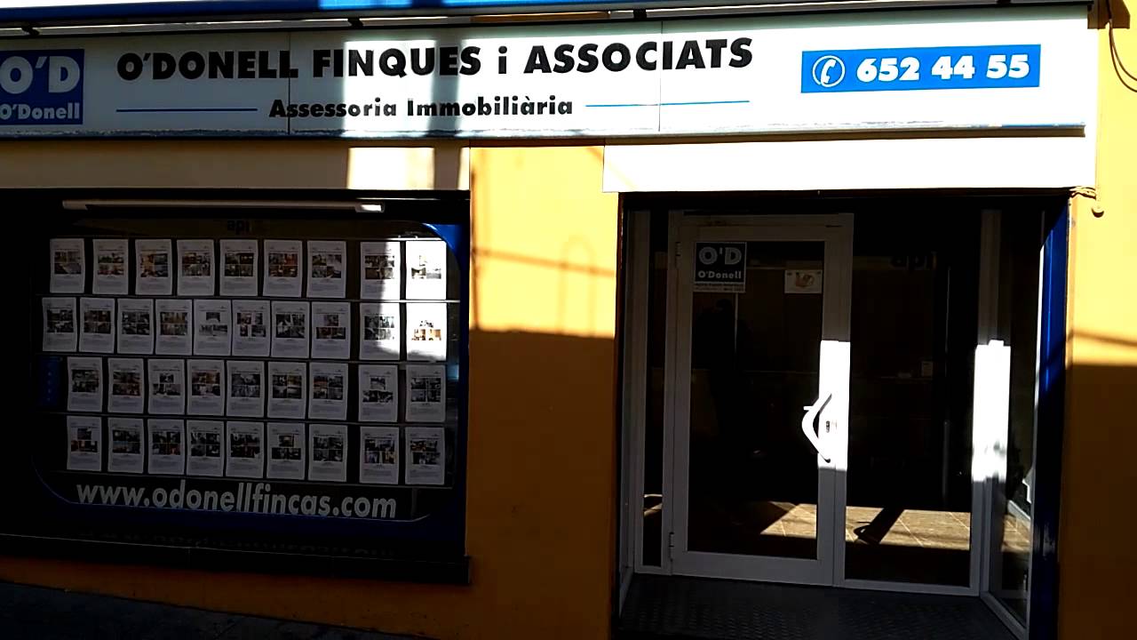 Compra Piso en Sant Boi de Llobregat - TERRAZA 20M!/3 HAB/1º REAL!!