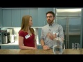 Can 1 Person Save the Colorado River? | Talk Back | BFD | TakePart TV