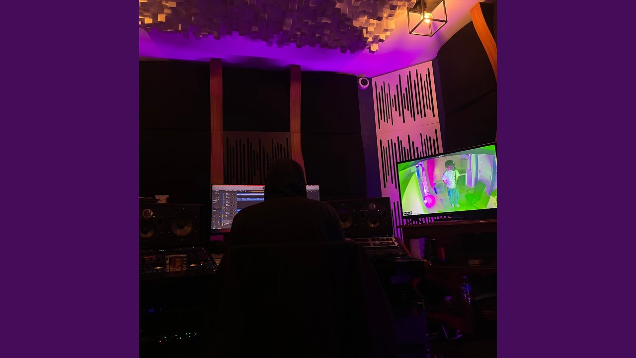 Watch Samehada on YouTube Watch Samehada on YouTube