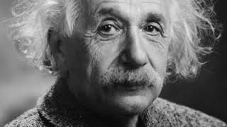 Frank Caruso (chemical engineer) | Wikipedia audio article