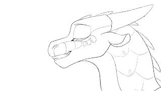 Very Old Animation Practices