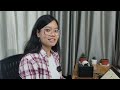 Restronp | How to Add Tables | Area Management | Restaurant Management and POS Software in Nepal