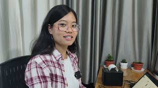 Restronp | How to Add Tables | Area Management | Restaurant Management and POS Software in Nepal 