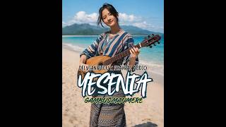 Download Lagu GAMBUS MAUMERE \ MP3