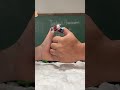 Ultimate Thumb War Part2