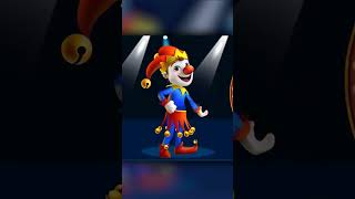 Slingo Arcade- Discover Slingo Fun! screenshot 3