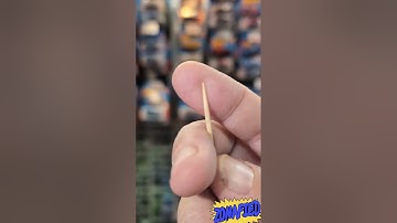 How To Custom Diecast Cars For Dummies Full Video Tutorial Step by Step Instructions D.I.Y Complete!