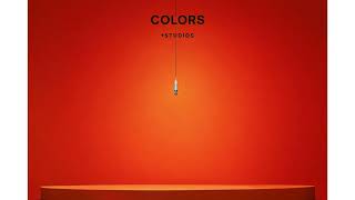 TRAP GRAMMY X INSTINTO COLORS STUDIOS REMIX