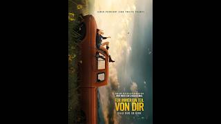 FÜR IMMER EIN TEIL VON DIR – REMINDERS OF HIM  Offizieller Trailer Kinostart 12.03.2026
