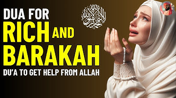 ✨ Surah Al-Waqiah سورة الواقعة | This VOICE will TOUCH your Heart إن شاء الله