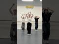 #вакинг #groove #groovywaacking #waacking #souldance #танцыонлайн #обучениетанцам #грув #москва
