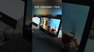 ngày 23 tháng 1, 2026