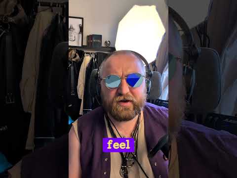 just use mage hand #dnd #parody