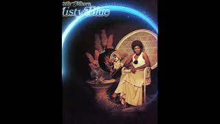 Misty Blue Dorothy Moore #mistyblue #dorothymoore #oldschoolrnb #oldies #oldschool