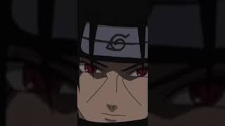 Orochimaru Scared Of Itachi Uchiha Shorts Videos