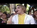 [FULL HD] Eat Bulaga BakClash - December 12 2018 Juan for all All for Juan