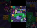 Edgar need NERF #BrawlStars #viral #fyp