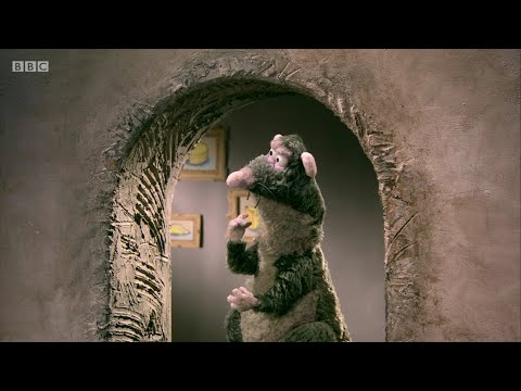 Horrible Histories: Rattus Rattus (22) - YouTube