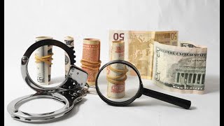 How GIABA is tackling money laundering and terrorist financing in the ECOWAS region