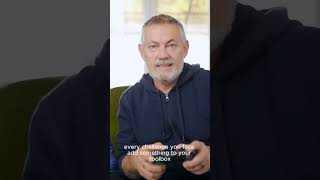 Dad Mode Activated: Fatherhood Unfiltered! Ep. 2