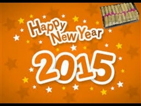 Vuurwerk Afsteken #3 - Vuurwerk Afsteken #3