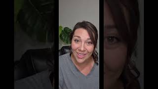Nikalie 🌈 Calling Churches #exevangelical #deconstruction #leavingchurch #churchbreakup why did you