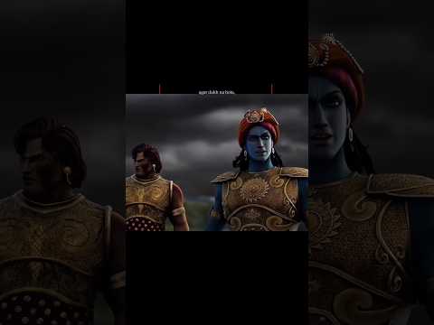 Geeta Saar#geetagyan #krishna #krishnavani #sanatandharma #virlshort