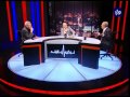 نبض البلد عاصم برقان، جمال