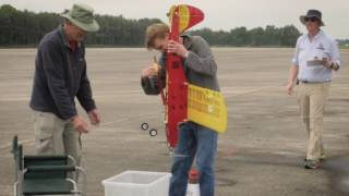 BMFA 2016 University of South Wales Q01