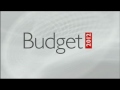 The 2012 UK budget