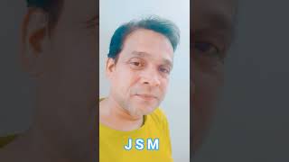 ❤️ J S M ❤️ 26 May 2026 Tue  1 pm
