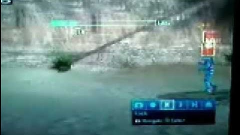 Halo 3 Epic Fail