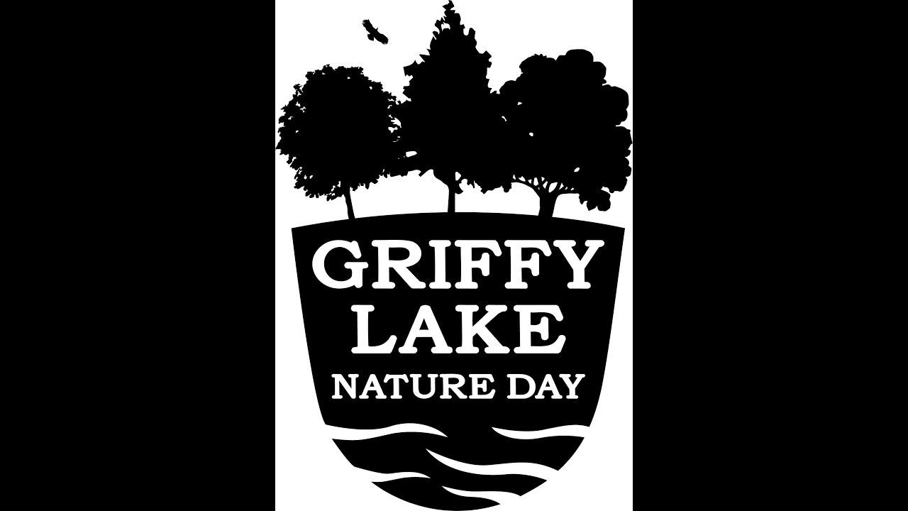 Griffy Lake Nature Day: Aquatic Odyssey