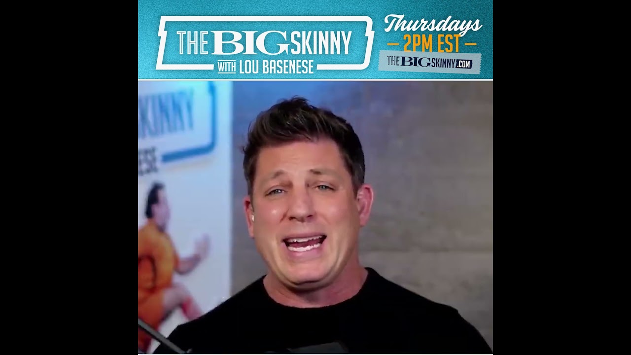 Biotech Is Down—but Not Dead: Why 2025 Could Be a Turning Point