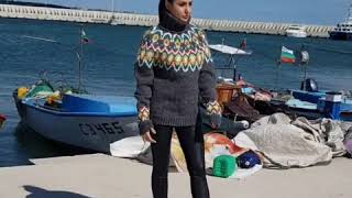 Lopi Wool Sweater, Icelandic Sweater, Hand Knitted Sweater, Raw Wool Sweater, Norwegian Sweater, Ove