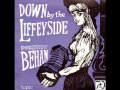 Dominic Behan - Down By The Liffeyside