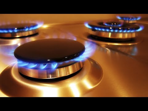 Peoples Gas Customer Service Number