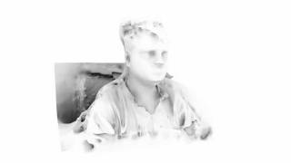 kinect 3D scans