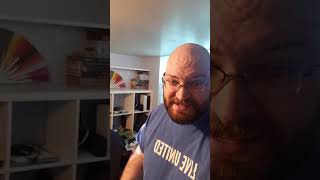 #stitch with mariopfhorg PC gaming has a lot of issues but fundamentally all of the things you