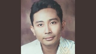 Hari Bahagia (Acoustic)