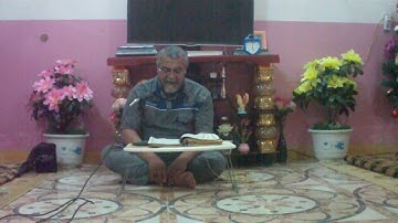 سورةال عمران =هديتى الى ارواح امواتكم اخوانى واخواتى الاطهار =ملا صاحب العبيدى