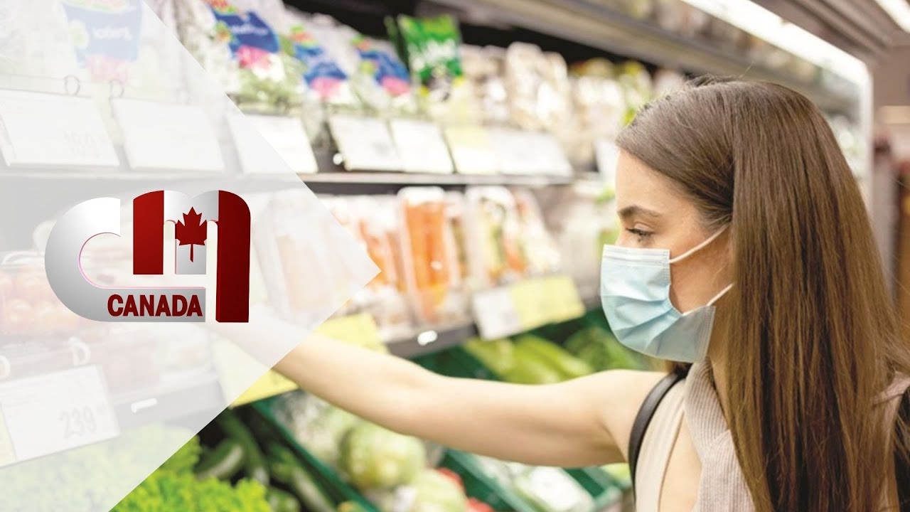 Bens alimentares em Portugal cada vez mais caros