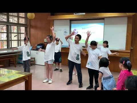 2021年5月5日