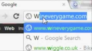 Who are Q5?