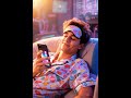 Мне всё лень #suno #russia  #song 