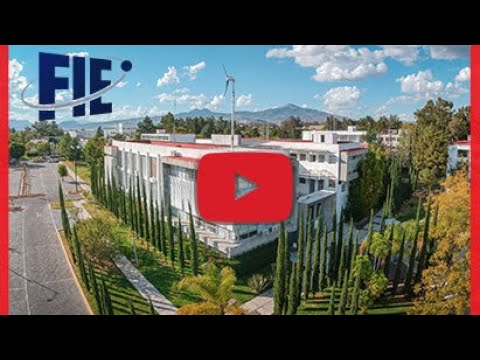 Facultad de Ingeniería Eléctrica