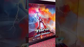 Kino Abo Kino Abo