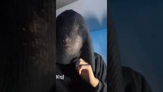 Skai Ig Live Via 1.23.26